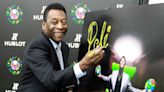 Sin Pelé el fútbol en Estados Unidos no sería lo que es hoy