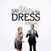 Say Yes to the Dress: Atlanta