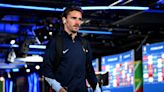 France vs Belgium - Euro 2024: Live score, team news and updates