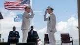 美軍新任印太司令：中國領土主權聲索「具侵略性及欺騙性」