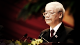 On the death of Nguyen Phu Trong: Comparing Vietnam and North Korea - Opinion