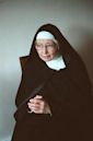 Sister Wendy Beckett