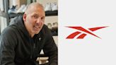 Todd Krinsky, President and CEO, Reebok | WRKO-AM 680 | CEOs You Should Know
