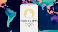 How to watch Olympic golf 2024: Schedule, TV, streaming for Paris Olympics