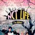 NCT Life in Osaka