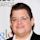 Patton Oswalt