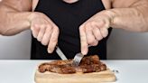 Link found between eating red meat and type 2 diabetes, experts say