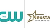 The CW Poised To Get New Corporate Home As Nexstar Confirms Plan For 75% Ownership Stake; Mark Pedowitz To Remain CEO