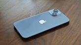 Spring iPhone sales slip to lowest activation share in years - iPhone Discussions on AppleInsider Forums