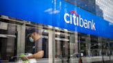 New York alleges Citibank failed to protect customers from fraud