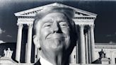 Supreme Court Poised to Transform the Presidency, Empower Trump if Re-Elected