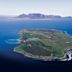 Robben Island