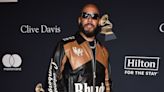 Swizz Beatz Goes From Monster To Godfather