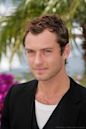 Jude Law