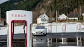 Tesla, Exxon AGMs See Norway’s $1.7 Trillion Fund Raising Voice