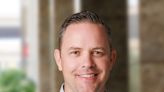 Chris Shackelford | People on The Move - Dallas Business Journal