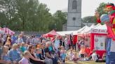 Laois gears up for nine-day Durrow Scarecrow Festival 2024 over August Bank Holiday