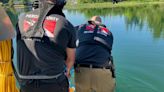 Drowning at Spanaway Lake: Pierce County recovers body of man who tried to fix boat