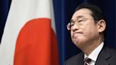 Japanese PM Kishida Must Stop Derailing the Global Energy Transition