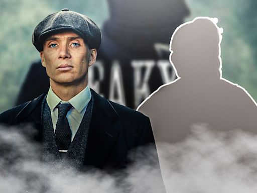 Peaky Blinders movie reportedly wants Mission: Impossible star