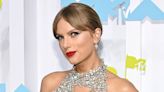 Get ready for another Taylor Swift coronation: She’s the front-runner for Top Artist at Billboard Music Awards