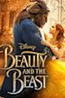 Beauty and the Beast (2017 film)