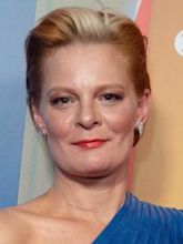 Martha Plimpton