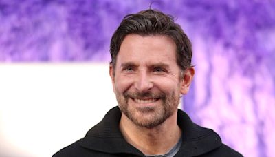 Bradley Cooper Demanding $20 Million for The Hangover 4