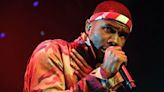 Frank Ocean Fans Go Crazy On Twitter Over Seemingly Edited Viral Pic Of Singer