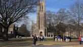 Live in the Carolinas and heading to college? This university says you could get free tuition next fall