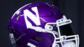 Northwestern officially breaks ground on new Wildcats football stadium