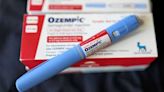 US challenges 'bogus' patents on Ozempic and other popular drugs in effort to spur competition