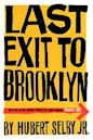 Last Exit to Brooklyn