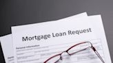 Loan Applications Decrease 5.7% Last Week