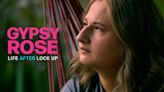 Watch ‘Gypsy Rose: Life After Lock Up’ series premiere on Lifetime for free
