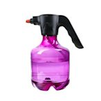 【現貨】3l 電動噴霧瓶可充電手持式花園噴霧器噴水器