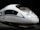 China Railway CRH3