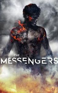 The Messengers