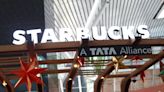 Tata Starbucks appoints new marketing head in India