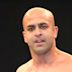 Sonjay Dutt