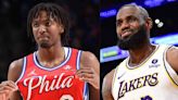 Hollinger: Biggest and best cap-nerd moves of the 2024 NBA offseason