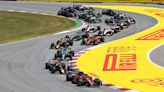 Top 5 Spanish Grand Prix Moments You Don’t Want To Miss