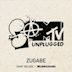 SaMTV Unplugged (Zugabe)