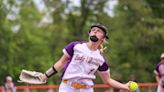 Class A all-state softball team - WV MetroNews