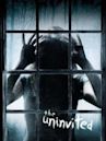 The Uninvited