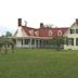 Appomattox Manor