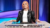 WWE’s Becky Lynch Makes ‘Jeopardy!’ History by Going 0 for 60