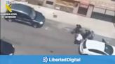 ¿Quiénes son los detenidos por el asesinato del hermano pequeño de Begoña Villacís?