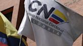 Campaña Petro: Sala plena del CNE niega recusaciones contras tres magistrados