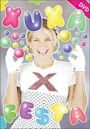 Xuxa só para Baixinhos 6 - Festa